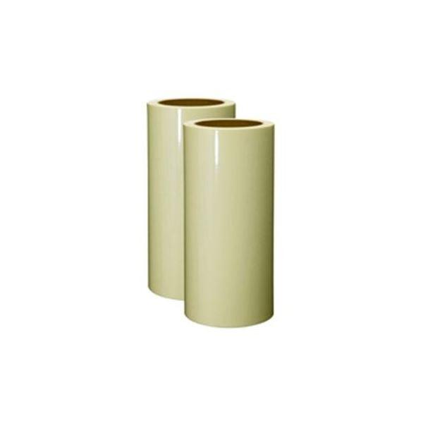 (�܂Ƃ߁j�}�b�N�X �r�[�|�b�v �A�v���P�[�V�����V�[�g 200mm��×20m SL-S200AP 1�p�b�N(2���[��)�k×3�Z�b�g�l