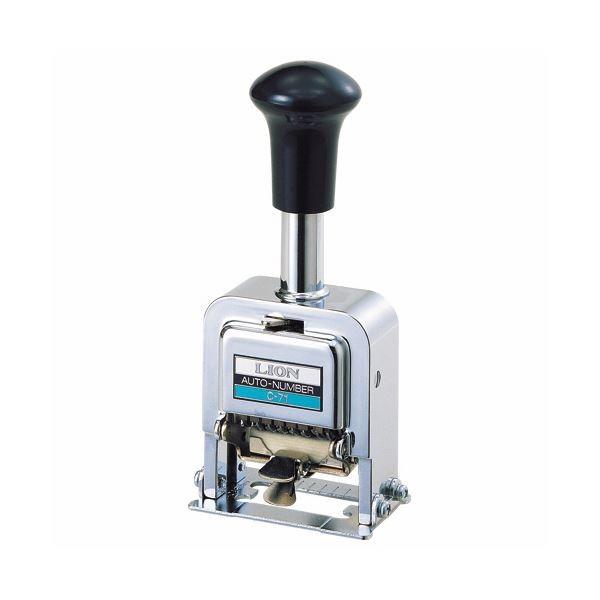 (܂Ƃ߁jCI ioO C^69l E C-96 1k×3Zbgl