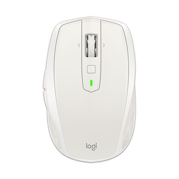 (܂Ƃ߁jV[v C@ptB^[Zbg WEEĽ^tB^[ FZ-P60SF k×3Zbgl