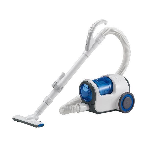 (܂Ƃ߁jV[v C@WtB^[(HEPAtB^[) FZ-E75HF 1k×3Zbgl