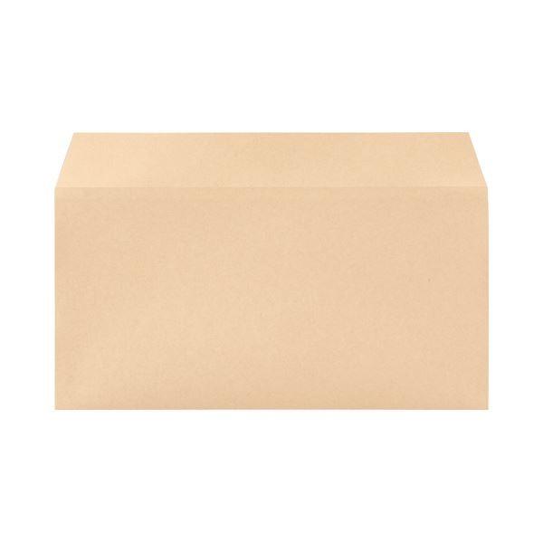 (܂Ƃ߁j v^[p ^385g^m2 Ntg 31902 1Zbgi500F50×10pbNjk×3Zbgl