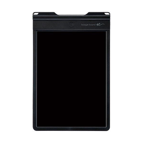 (܂Ƃ߁jLOW dqpbh uM[{[h BB-9 1k×3Zbgl