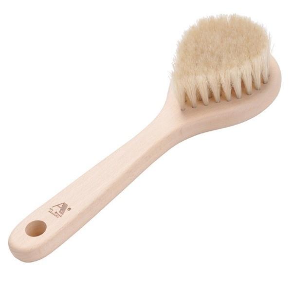 nт̃{fBuV/oXpi k{l S25.5cm A[guV wx