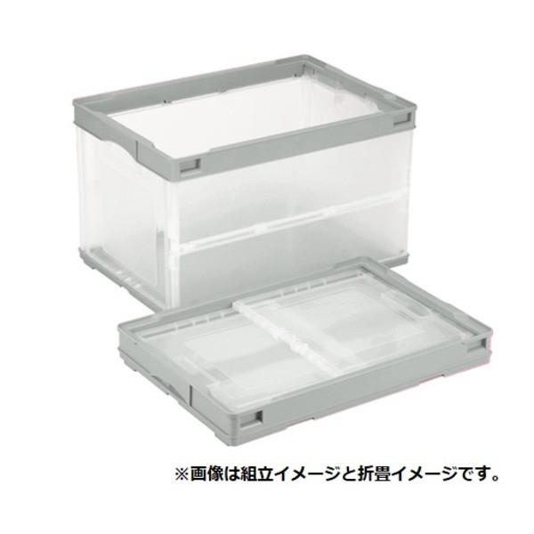 ܂肽 Rei [{bNX k5Zbg 51L O[ l ȃXy[X IR ܂肽 Rei [ e