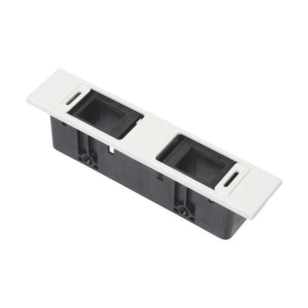 (܂Ƃ) XKclHƃfXNgbv}`^bvDML^(210-020-490) DML-BB-WT 1 k×5Zbgl