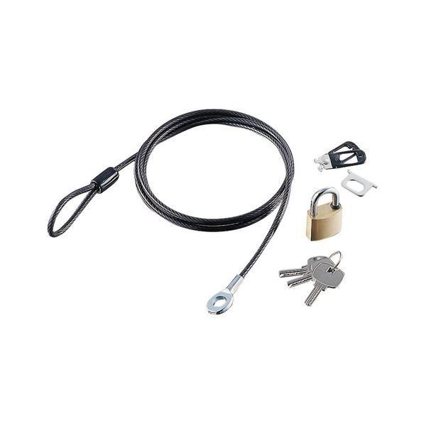 (܂Ƃ) GRfBvL[̗pPC}EXZLeBbN ESL-23D 1pbN k×5Zbgl