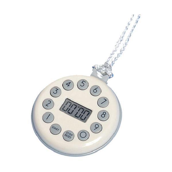 (܂Ƃ) JX^ ^C}[ CL-1991 k×5Zbgl