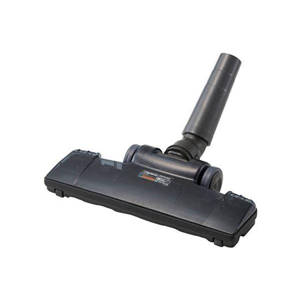 (�܂Ƃ�) TRUSCO �t���A�u���VTPC-30118 1�� �k×5�Z�b�g�l