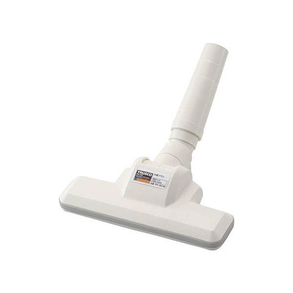 (�܂Ƃ�) TRUSCO ���^�u���VTPC-30130 1�� �k×5�Z�b�g�l