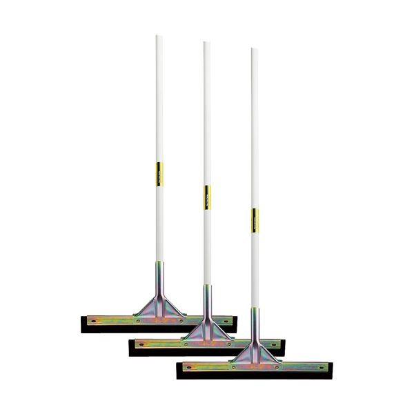 (܂Ƃ) eg ؂hC[ 480mm CL-988-251-0 1Zbgi3{j k×5Zbgl