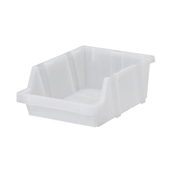 (܂Ƃ) ACXI[} Rei300×453×165mm i` BMC-300 1Zbgi3j k×5Zbgl