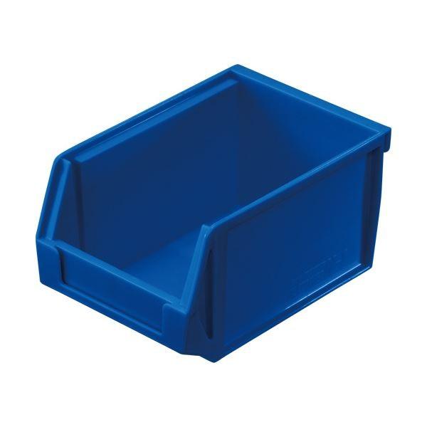 (܂Ƃ) TANOSEE ^iۊǃRei OP-1 0.7L 1pbNi4j k×5Zbgl