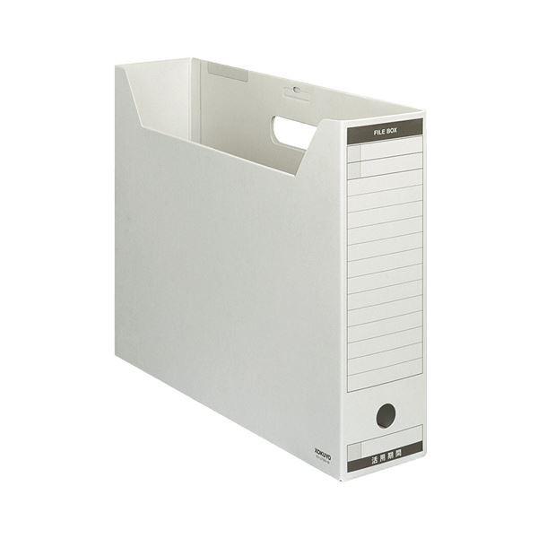 (܂Ƃ) RN t@C{bNX-FS(B^Cv) A3R w102mm O[ t^t A3-LFBN-M 1pbN(5) k×5Zbgl