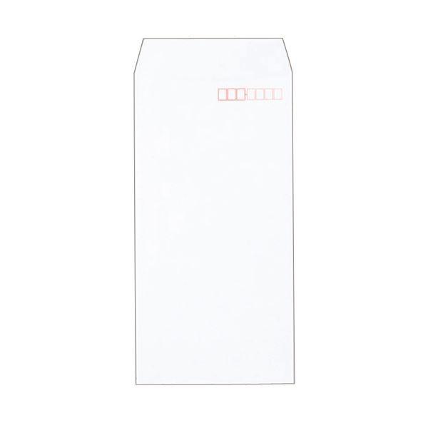 (܂Ƃ) s[X R40ĐPg 3 80g^m2 g zCg ƖppbN 483-80 1i1000j k×5Zbgl