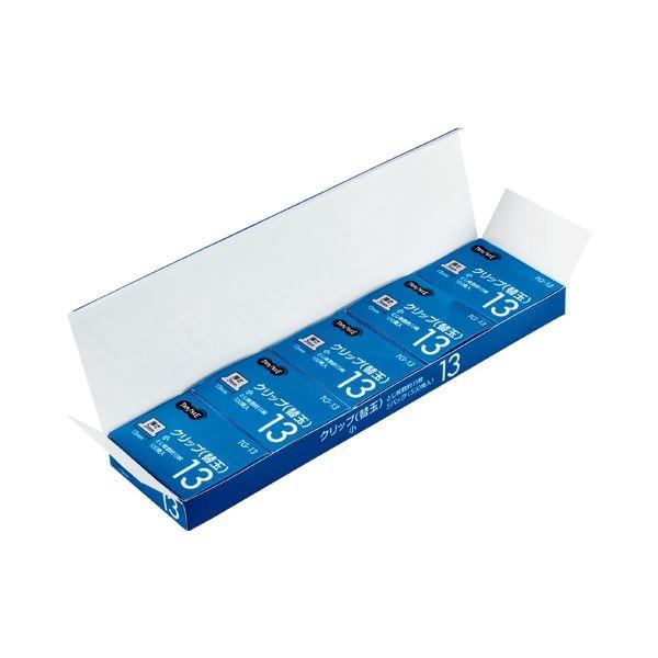 (܂Ƃ) TANOSEE ֋ʃNbv  1Zbgi500F100×5j k×5Zbgl