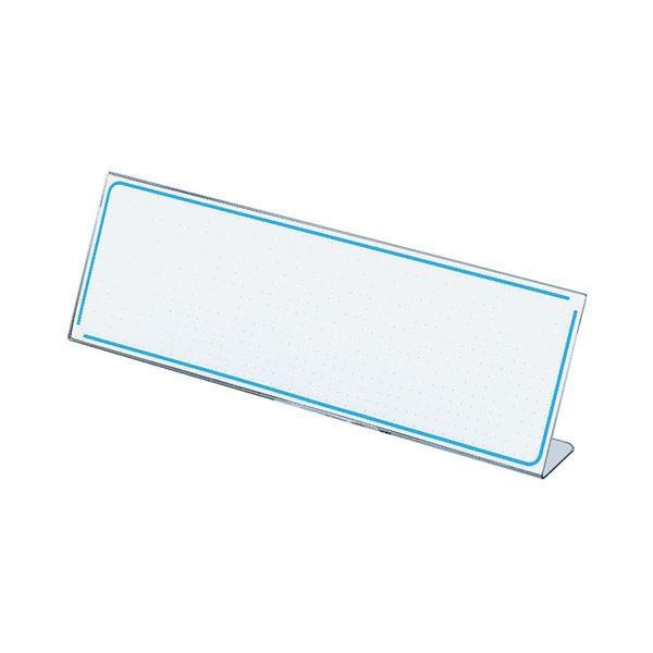 (܂Ƃ) RN J[h L^ 80×250mm Jg-9N 1Zbgi10j k×5Zbgl