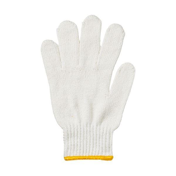 (܂Ƃ) TANOSEE R 1Zbgi120oF12o×10pbNj k×5Zbgl