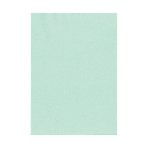 (܂Ƃ) kzR[|[V IB̐F㎿A4T   1(500) k×5Zbgl