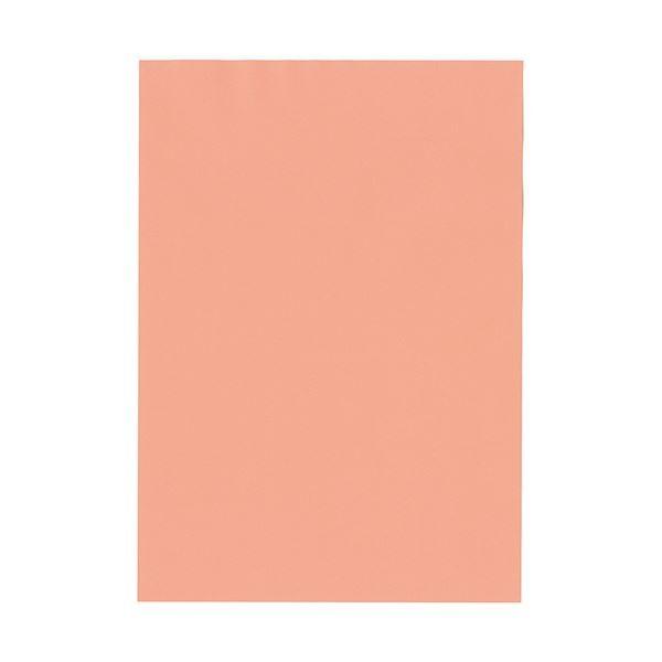 (܂Ƃ) kzR[|[V IB̐F㎿A4T  T[ 1(500) k×5Zbgl