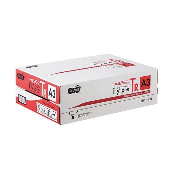 (܂Ƃ) TANOSEE GRy[p[^CvTR A3 1(1500:500×3) k×5Zbgl