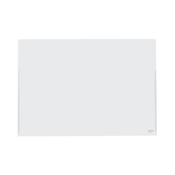 (܂Ƃ) RN }ʃN[z_[iNAz_[jiB^Cvj A2p Z-F97 1Zbgi5j k×5Zbgl