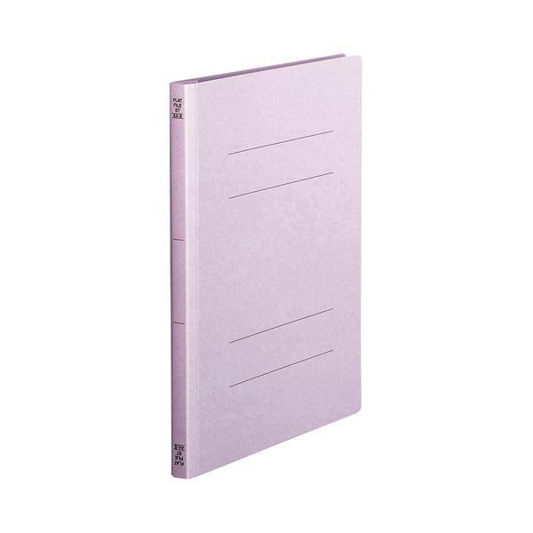 (܂Ƃ) TANOSEE tbgt@CiX^_[hJ[j A4^e 150e w18mm  1Zbgi100F10×10pbNj k×5Zbgl