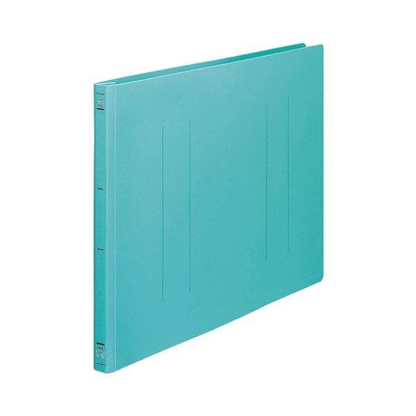 (܂Ƃ) RN tbgt@C(PP) A3R 150e w20mm  t-H48G 1Zbg(10) k×5Zbgl