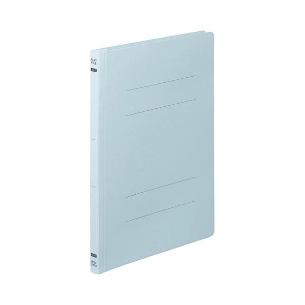 (܂Ƃ) TANOSEE tbgt@CE A4^e 150e w18mm u[ 1Zbgi100F10×10pbNj k×5Zbgl