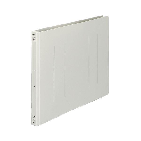 (܂Ƃ) RN tbgt@C(PP) B4R 150e w20mm O[ t-H19M 1Zbg(10) k×5Zbgl