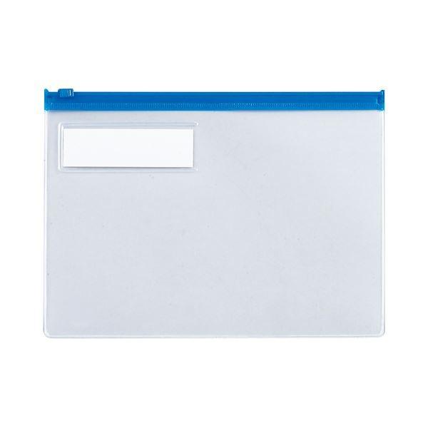 (܂Ƃ) TANOSEE N[P[XiNAP[Xj A5R  1Zbgi20j k×5Zbgl