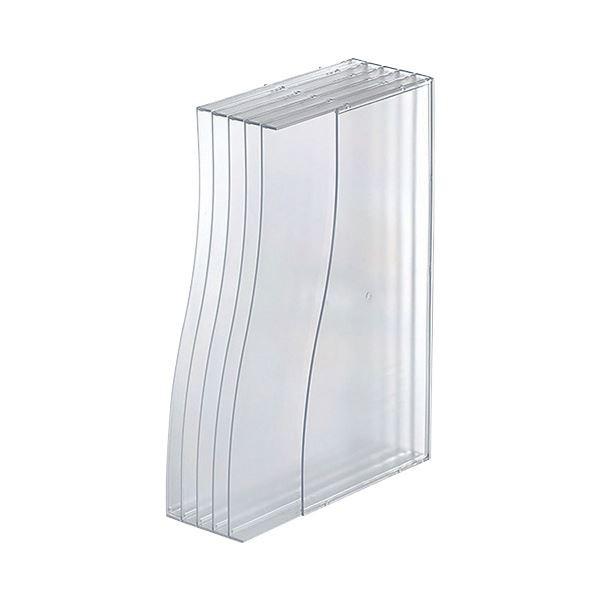 (܂Ƃ) H A4t@CX^h NA ST6143AS 1 k×5Zbgl