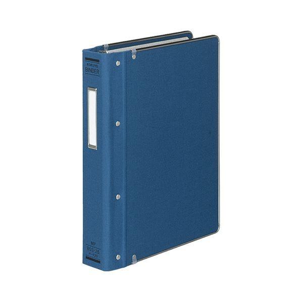 (܂Ƃ) RN oC_[MP(z\) B5^e 26 200e w52mm ӂt  n-120B 1 k×5Zbgl