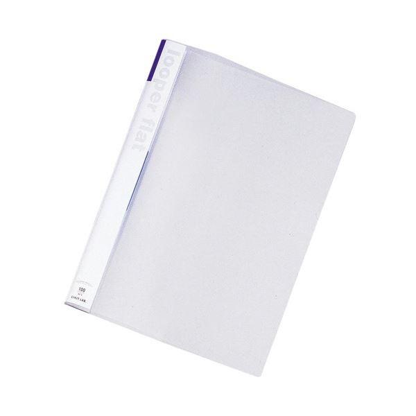 (܂Ƃ) qgu [p[tbg A4^e2 100e  F-52-8 1Zbg(25) k×5Zbgl