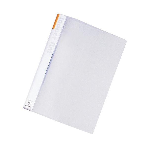 (܂Ƃ) qgu [p[tbg A4^e2 100e  F-52-5 1Zbg(25) k×5Zbgl