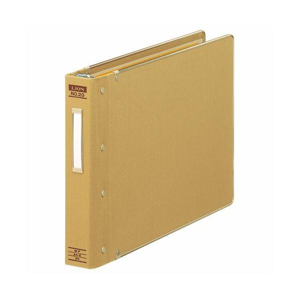 (܂Ƃ) CI oC_[iMPjA4R 20 200e z\ No.20 1 k×5Zbgl