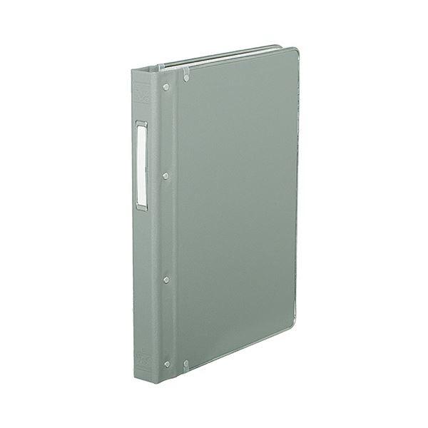 (܂Ƃ) RN oC_[MP PP\ B5^e 26 200e w52mm O[ n-20NM 1 k×5Zbgl