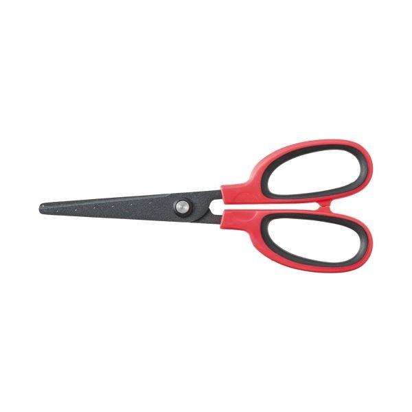 (܂Ƃ) TANOSEE tbfn͂ n nn65mm bh 1Zbgi10{j k×5Zbgl