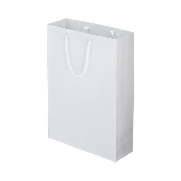 (܂Ƃ) TANOSEE }bgR[g񂰑 L R320×^e450×}`110mm zCg 1pbNi10j k×5Zbgl