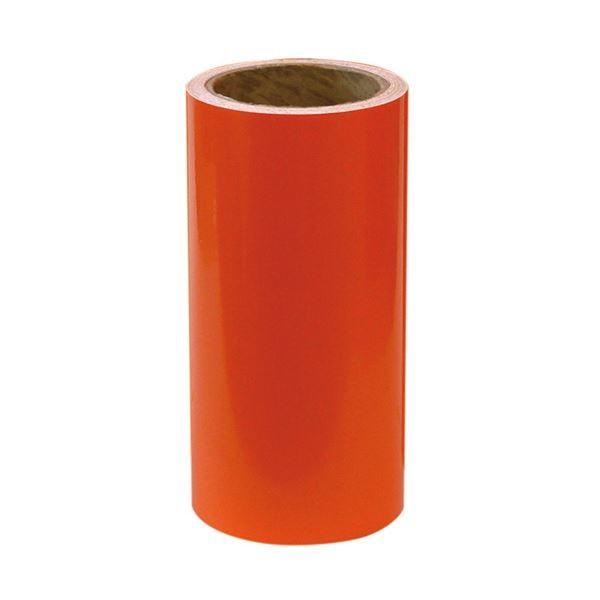 (܂Ƃ)  Hi Lucky J[V[g200mm×10m IW LH6025K20 1{ k×5Zbgl