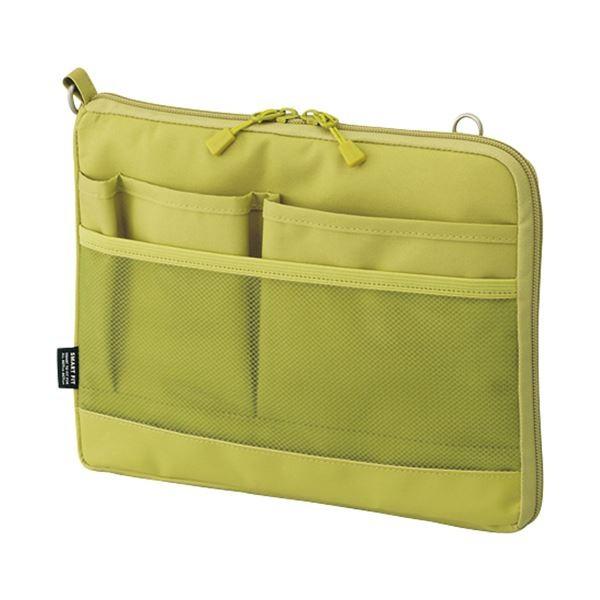 (܂Ƃ) qgu SMART FITACTACT obOCobO (R^) A5 CG[O[ A-7680-6 1 k×10Zbgl