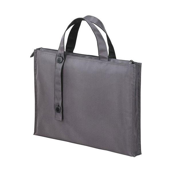 (܂Ƃ) qgu LOobO2EFC^Cv B4 c300×400×50mm  A-7650-24 1 k×10Zbgl