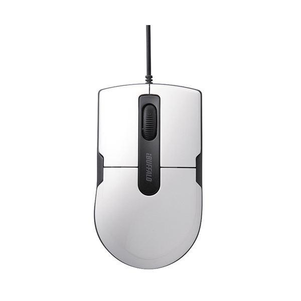 (܂Ƃ) obt@[ LBlueLED}EX É 3{^MTCY zCg BSMBU26SMWH 1 k×10Zbgl