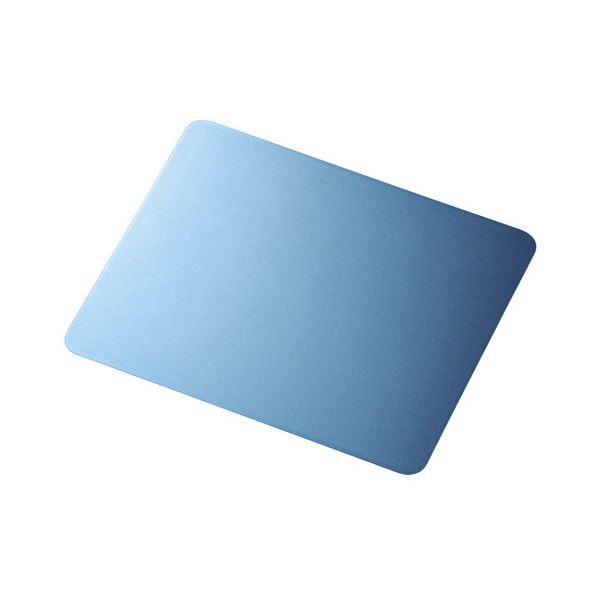 (܂Ƃ) GR wZT}EXpbhu[ MP-065ECOBU 1 k×10Zbgl