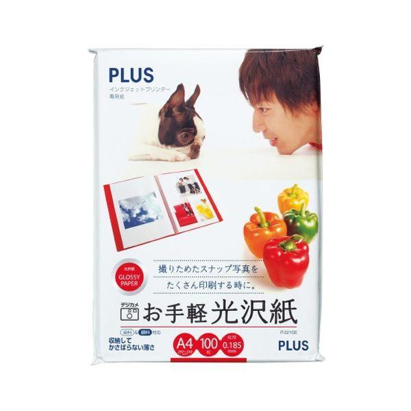 CNWFbgv^p y A4 100 k×10Zbgl