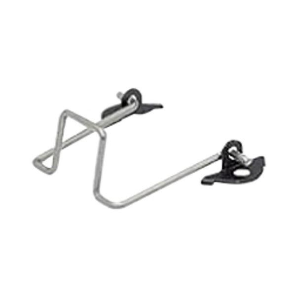 (�܂Ƃ�) �A���C�h�e���V�X�d���P�[�u�������h�~���� AT-RTNR-01 1�� �k×10�Z�b�g�l