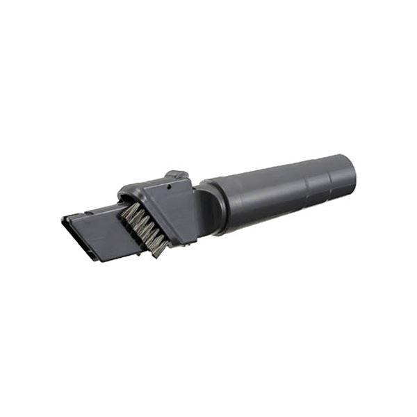 (�܂Ƃ�) TRUSCO ���d�X���C�h�u���VTPC-30525 1�� �k×10�Z�b�g�l