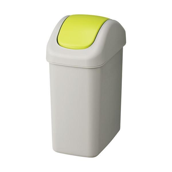 (܂Ƃ) TANOSEE GR_Xg{bNX XCO S 6.5L O[^O[ 1 k×10Zbgl