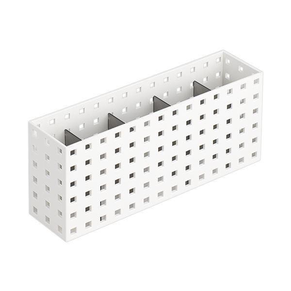 (܂Ƃ) g썑HƏ }`X^hzCg^O[ CB-9028SiWGj 1 k×10Zbgl