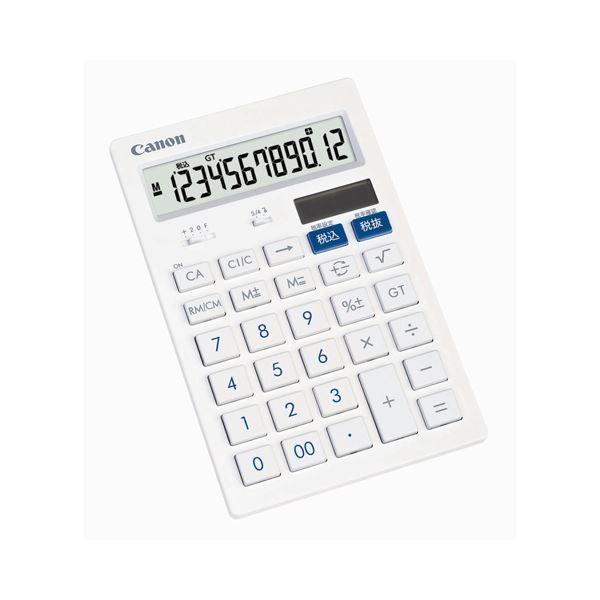 (܂Ƃ) Lm Canon RۃLCd HS-121T SOB 12 ^^Cv zCg 3442B001 1 k×10Zbgl