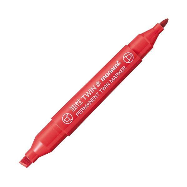 (܂Ƃ) i~ cC}[J[ +׎ 18435 1Zbgi12{j k×10Zbgl